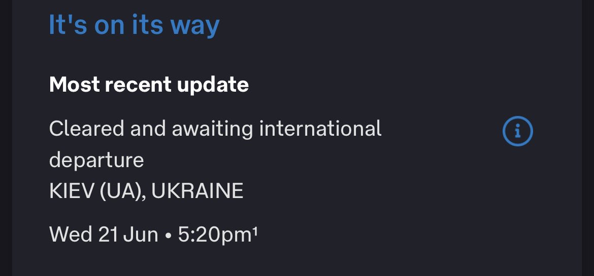 Tina Dixson 🏳️‍🌈 tweet media