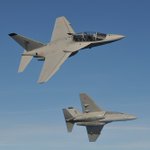 Photo by Asian Defence Journal (@ADJs_TnS)