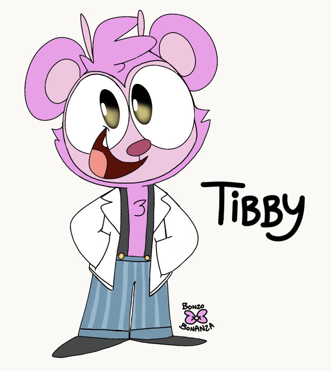 Neena and Tibby! 🌟

<a href="/cosmicartoons/">Cosmic</a>