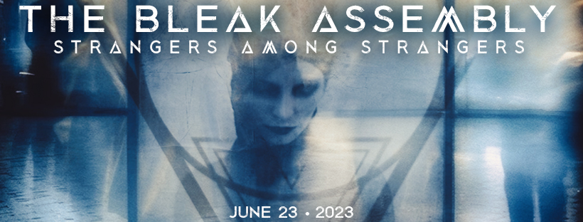 EverBow's tweet image. 