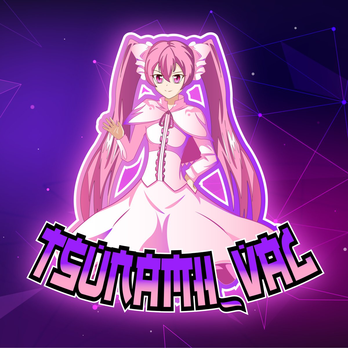 OpalPenningtoon's tweet image. Need a dope package for your streaming at a reasonable price? Then HMU asap. 
#overlay #overlaypackage #overlayrevamp #twitchpackage #revamp #twitch #streamers #logodesign #logodesigner #GraphicDesigner #banner #header
@BlazedRTs
@DripRT
@sme_rt
@Retweelgend