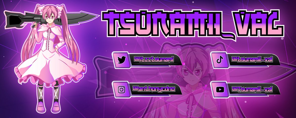 OpalPenningtoon's tweet image. Need a dope package for your streaming at a reasonable price? Then HMU asap. 
#overlay #overlaypackage #overlayrevamp #twitchpackage #revamp #twitch #streamers #logodesign #logodesigner #GraphicDesigner #banner #header
@BlazedRTs
@DripRT
@sme_rt
@Retweelgend