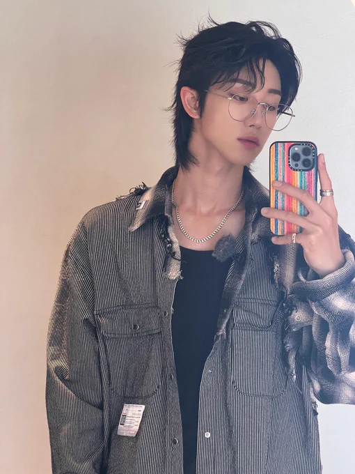 ช่วยด้วย เจอคนล้วงกระเป๋าค่ะ