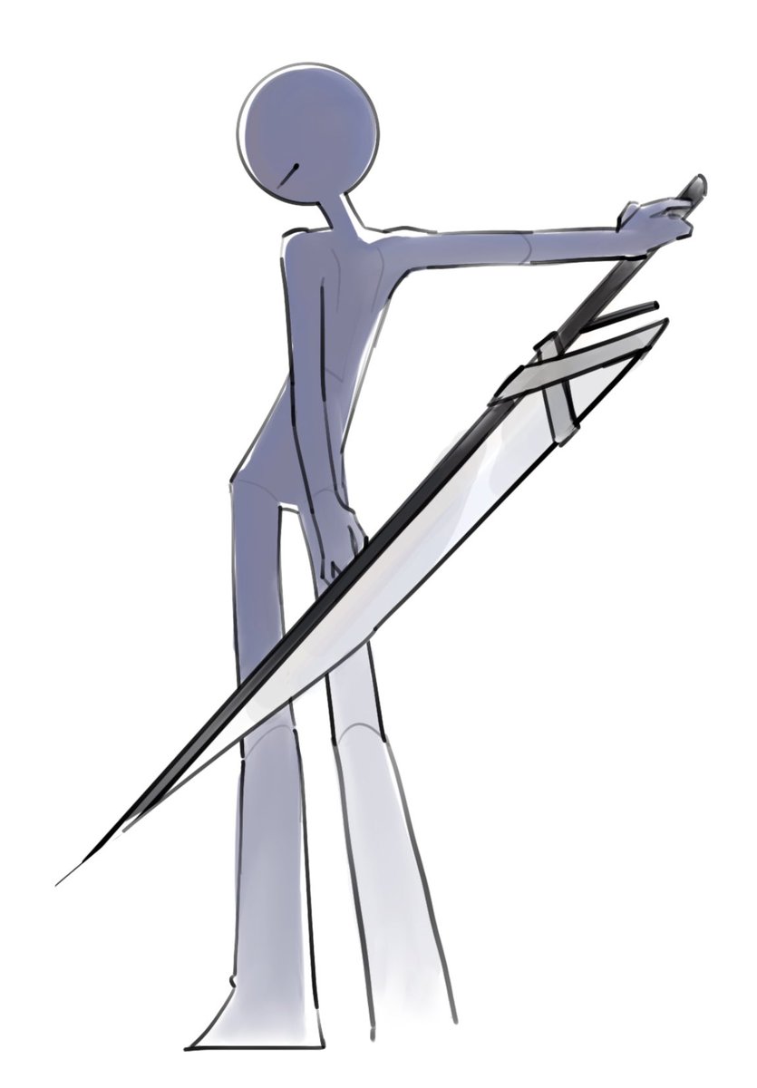 Childhood inspiration !