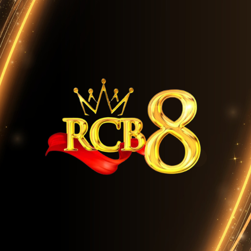 'Hey there, casino enthusiasts! Looking for a reliable online casino in Malaysia? Look no further than RCB8! 🎰 With a stellar reputation and top-notch gaming experience. Give it a spin and experience the excitement today! 💥 #RCB8 #OnlineCasino #MalaysiaGaming'