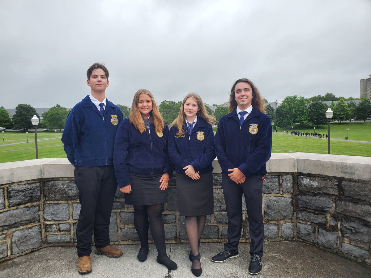 Atlee FFA tweet media