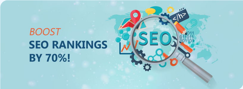 Boost SEO Rankings by 70%!

The common measure taken by all for the betterment is reforming their SEO strategy.

weblinkindia.net/blog/boost-seo…

#WeblinkIndia #Weblink #web #searchengineoptimization #seo #seoservices #blog #ranking #seoranking #googleranking #google #digitalmarketing