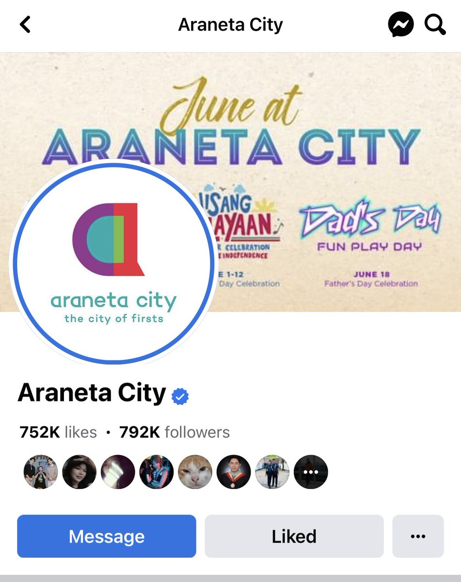 DDanceKing's tweet photo. @AranetaCity #PAGTATAG song that resonates my story is definetly ILAW. This song is very timely and relevant kaya super thankful ako to SB19 for this masterpiece. I feel acknowledged and validated.
 “SB19 kayo ang nag silbing tenga sa mga bulong namin ”.  #AranetaCity #PAGTATAGWorldTourManila https://t.co/qMhiR3DPeM