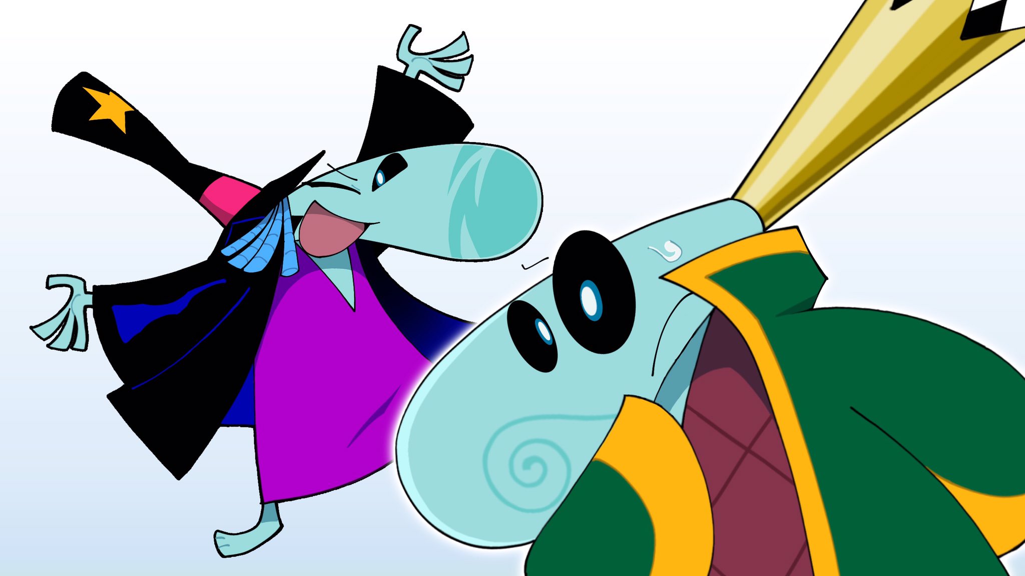 พิณนี่จัง on Twitter: 