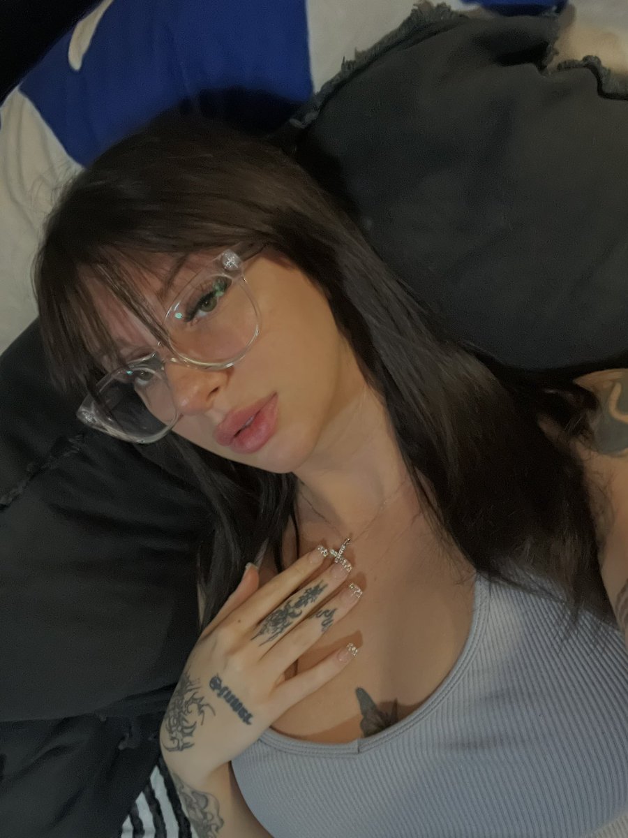 maddison tweet media