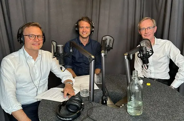 Robert Bergqvist tweet media