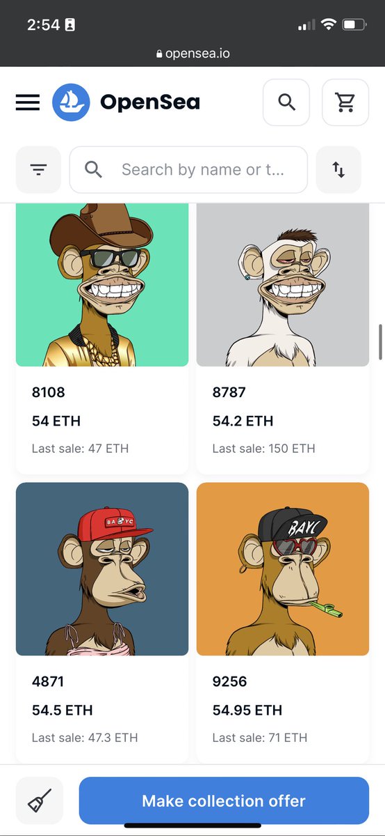 ValiantTimes's tweet photo. It’s a jungle out there kids. There will be both winners and losers. Take profits. Don’t Fomo in. Free money doesn’t last forever, unless innovation and profit generation continue to evolve side by side..probably Financial Advice…in the mean time, MONKEY! MONKEH! #150Eth🗑️ https://t.co/VRxCxRsI4f