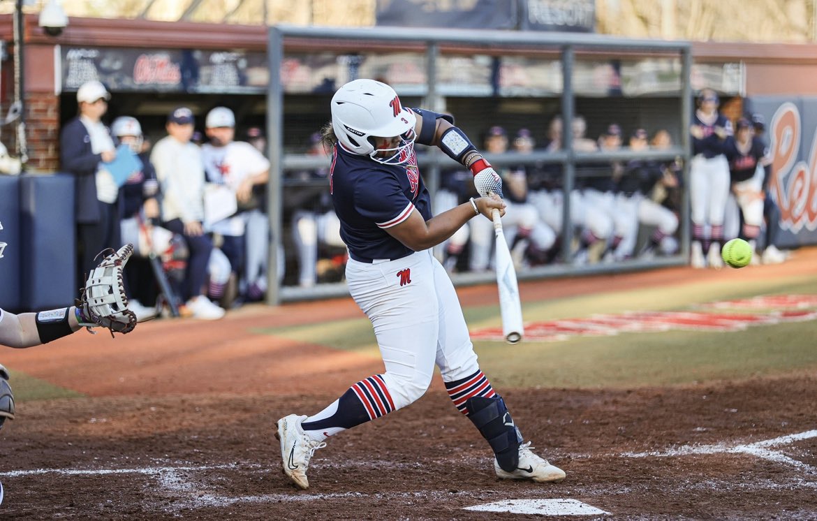 keilakamoku's tweet photo. Mahalo Ole Miss &amp; Rebel Nation for an amazing 2 years. After thought &amp; prayer, I’ve decided to enter the transfer portal for my remaining 2 years. Mahalo to all who filled me with happiness &amp; continued support! 

God can &amp; God will…Aloha Kekahi i Kekahi a Mahalo Ke Akua ✝️ #Imua https://t.co/YdzHEI0TeI
