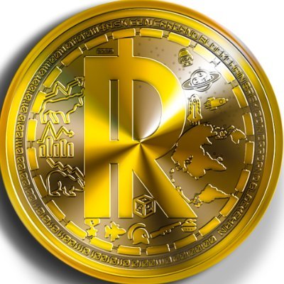 Winged Warriors tweet media