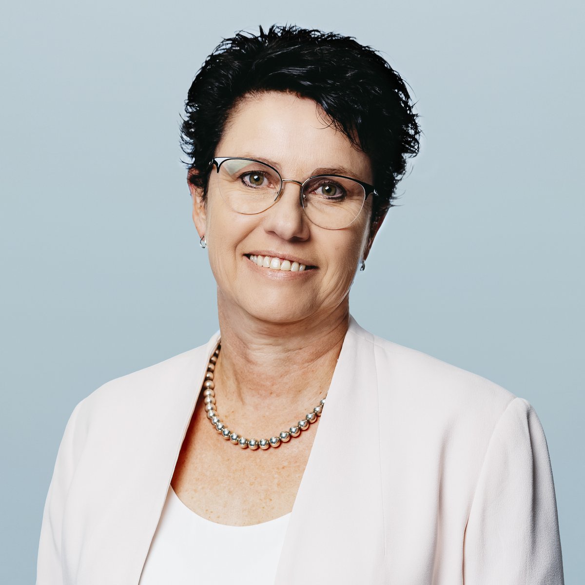 We’re pleased to announce the appointment of Kathy Vincent as Chief of Retirement at Australian Retirement Trust. She brings over 30 years’ experience and will focus on delivering ongoing support to our 2.2 million members to retire well with confidence. fal.cn/3ziIO