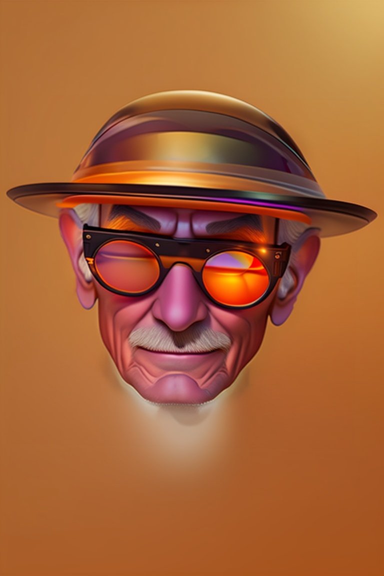 sauravpote2908's tweet image. #ExploringAI #AIart #AI美少女 #GenerativeAI #digitalpainting #generativeart #NFT #NFTs #NFTCommunity