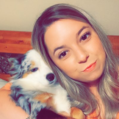 crvick11's tweet photo. #NewProfilePic https://t.co/w7FgOgHmDl