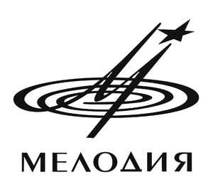 Öncelikle Sovyetler sandığınız kadar dışarıya kapalı değildi. Metal müziği bilmeyen bir topluma tek bir Metalica konseri satamazsınız. Bakanız bu logo tarihin en büyük müzik şirketlerinden Melodia'nın logosudur. Soviet export adında Dünya'ya albümlerini sattıkları bir serileri+