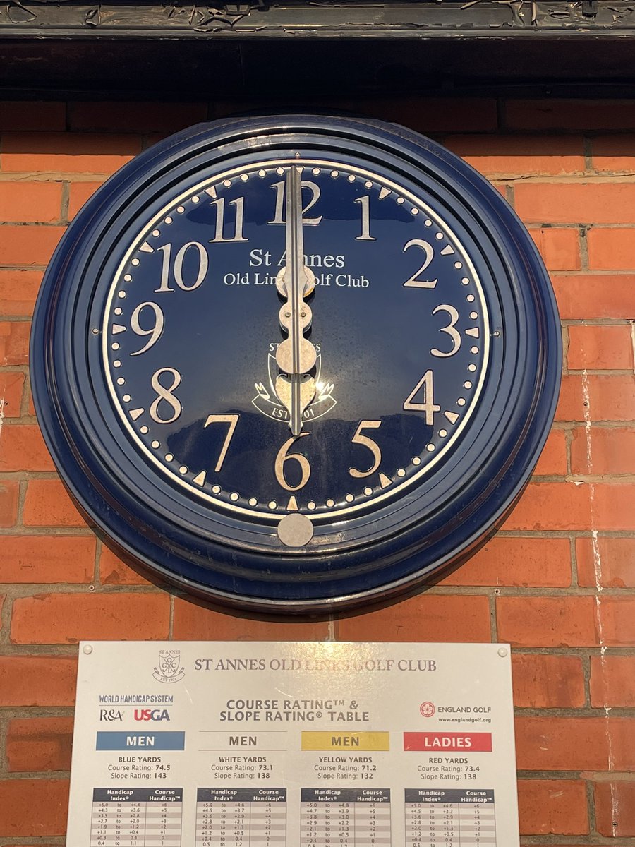 Here we go …

justgiving.com/AndyDaviesGolf