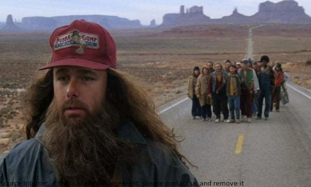 My family was worried about me and asked where I had been for the past three days. I told them that I had been lost in the city.