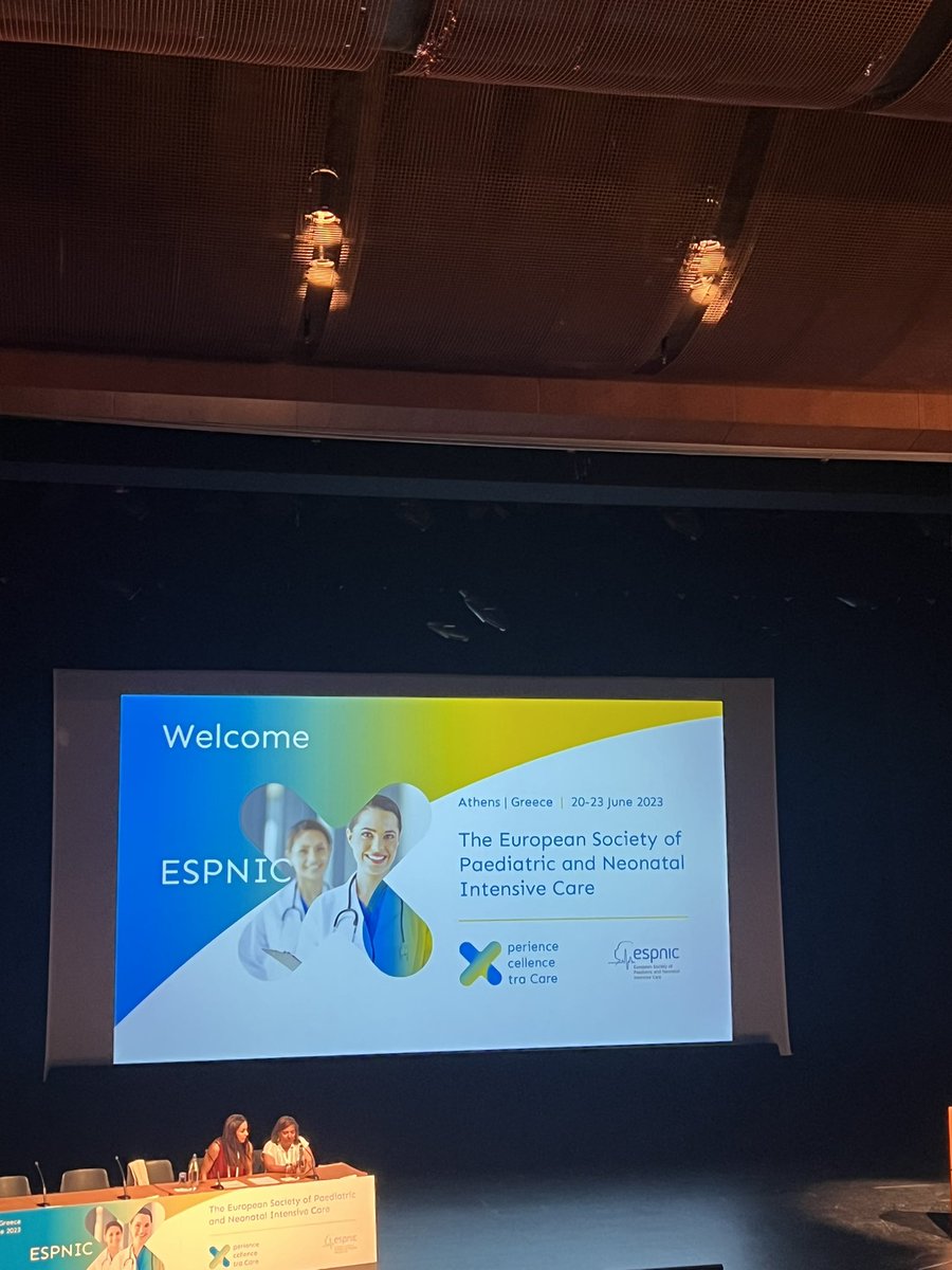 KChildrn's tweet photo. We go again. #ESPNIC2023 https://t.co/79TY4mmAa4