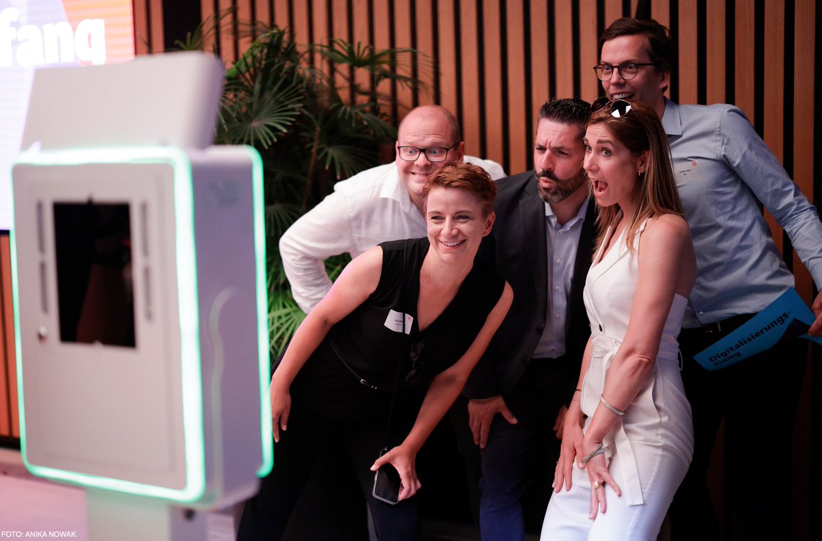 Juan Perea Rodríguez tweet media