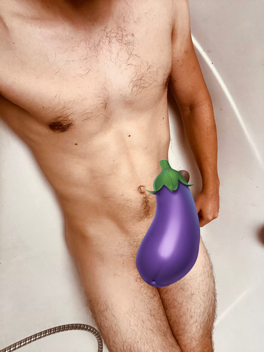 FacelessDavid's tweet photo. Morning!  If you want more content just follow me on this link below. 🥵😘🍆💦

https://t.co/3dlvlGUIbo

#malemodel  #onlyfans
#gaymodel #fitnessmodel #handsomeman #gayfitness #sexyman #malefitness #bodybuilder #malestrippe https://t.co/dFaMOqfz6a