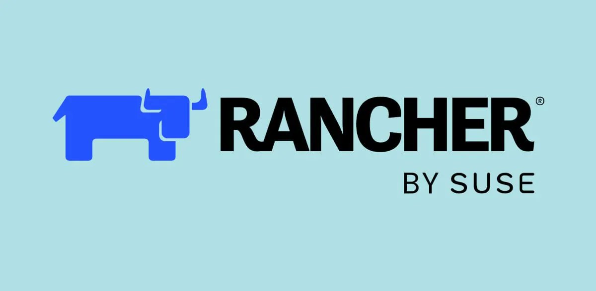 THE NEW STACK - My Further Adventures (and More Success) with #Rancher bit.ly/3oGXkgh