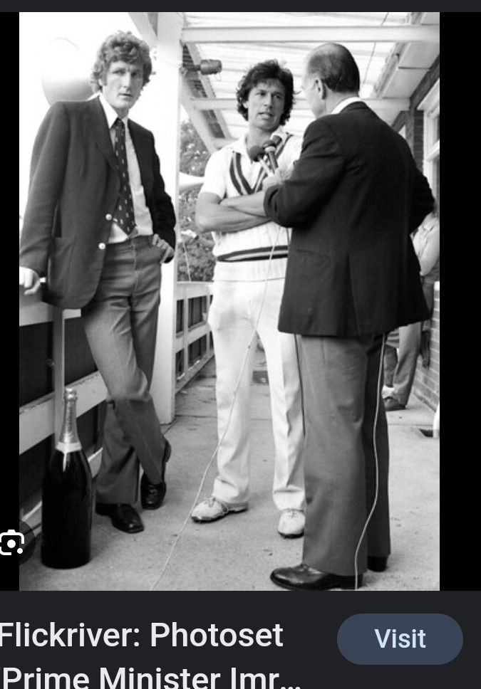 Justice777173's tweet image. Very SAD_insulting, NOT just 4 #u_Pak, BUT 4 #ALL of us frm the #BritComm who KNOW u as a #Classy_EXEMPLARY #Cricketer_Grad of Oxfrd,
PMs @BorisJohnson @JustinTrudeau @CMShehbaz @POTUS @VP @SecBlinken @TrumpWarRoom @JaySekulow Sirs @MPIainDS @Nigel_Farage @OfficialDGISPR @hrw!