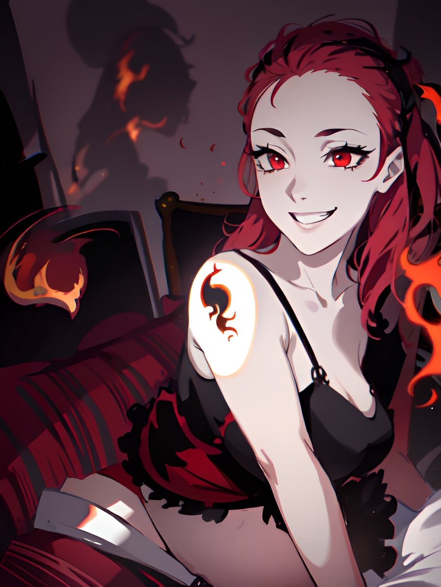 ChloeWo810's tweet photo. Something a bit more SFW https://t.co/JeKhc1IPrJ