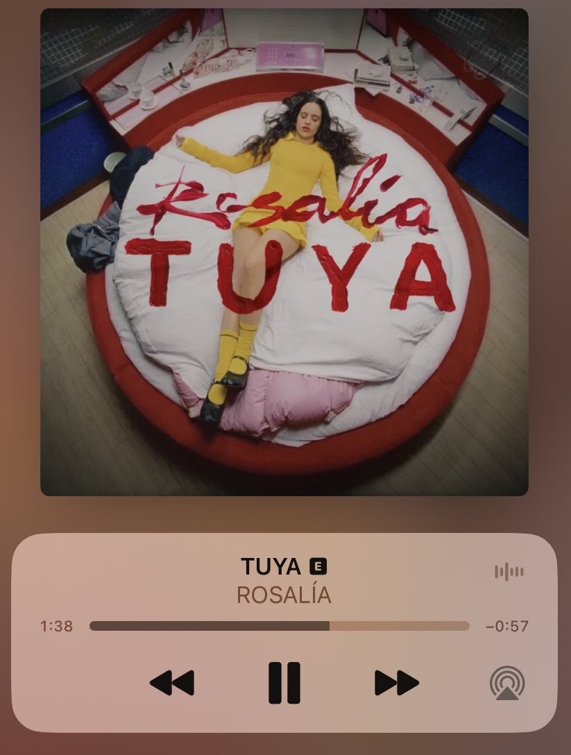 unlistedbug's tweet image. happy cancer szn to those who celebrate and happy pride #tuya