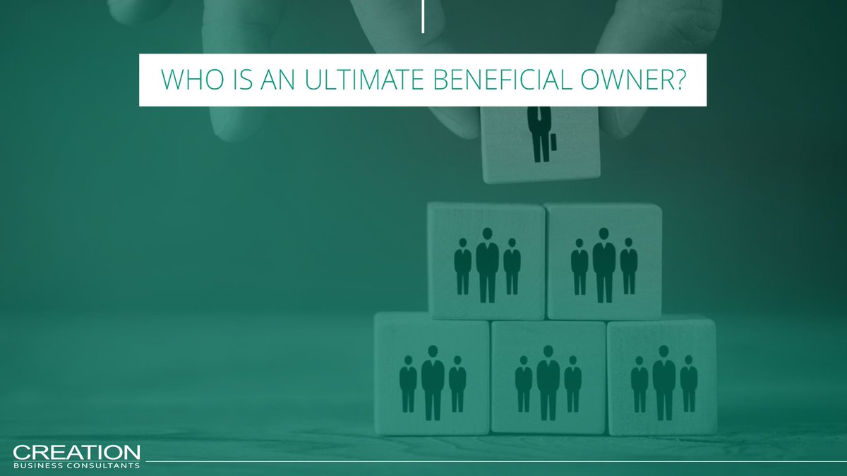 CreationUAE's tweet image. Looking for a reliable partner to handle all your government documentation? As a UAE business owner, you need to register the beneficial owners of your company. Not doing so could result in a penalty #companystructure #investment #businessowner #laws #management #solution