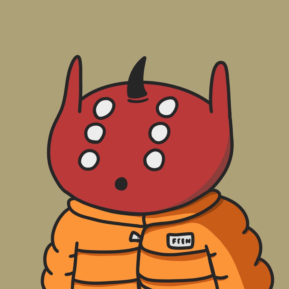 ⚡Giveaways Currently Live ⚡

$350+ in #ETH
1x  <a href="/alienfrens/">alien frens</a> Evolution NFT
1x  <a href="/alienfrens/">alien frens</a> Original Loch Ness Fren
1x @TheUncannyClub NFT

⚡Giveaways Below👇&amp; On <a href="/kooshgivesback/">KOOSH GIVES BACK⚡</a> ⚡