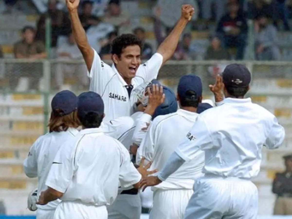 sarguroh_naeem's tweet photo. @_FaridKhan hope Pakistan remembers this guy and this match especially. https://t.co/qS2HXUr6rY