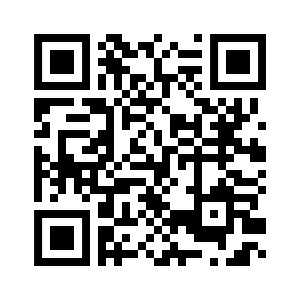 Lisa_Hobbs_'s tweet photo. This international study has approved ethics and is now actively recruiting participants. The study is open to people who identify as female and have worked as female paramedics/emergency medical technicians/patient transport officers/student paramedics or comms officers. https://t.co/UtlepMuSjs