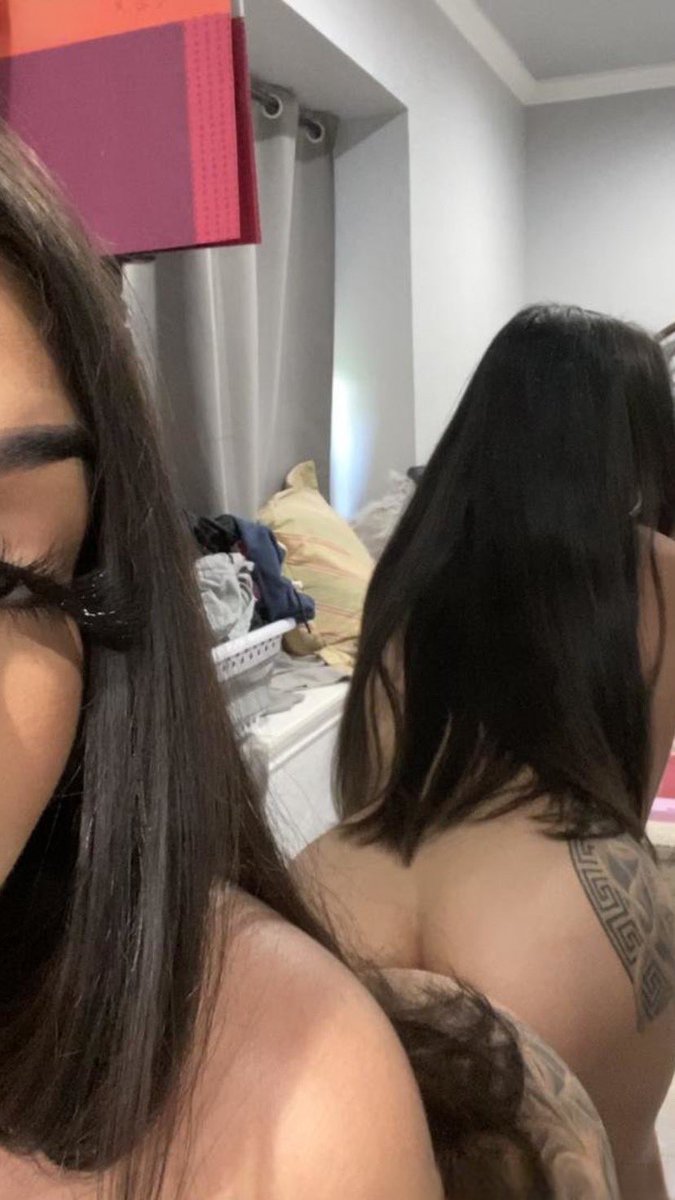 thookvrismv's tweet photo. Hair long he wanna pull it https://t.co/qvNAI096k7