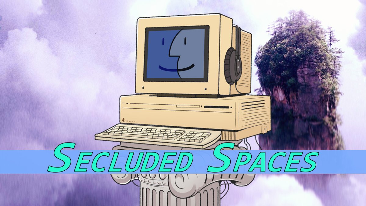 DJ Nonn tweet media