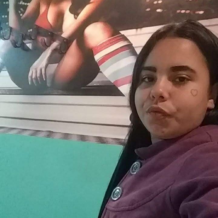 Sarah_pires19's tweet photo. VENDO VARIOS VIDEOS meus Top #Conteudos  
Chamada ao vivo 
#Packs #bucetao 
#Cuzinho #gozadas 
Chama #WhatsApp #assinar #privacy #onlyfansbabe https://t.co/2Xdajy3YvL
