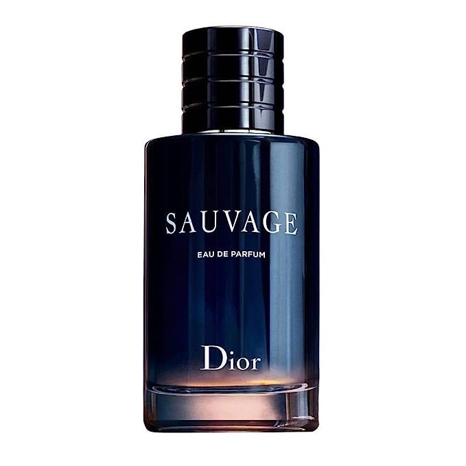 Dior Sauvage Eau De Parfum Spray for Men, 6.8 oz

#diorsauvage #dior #diorperfume #parfum #diorhomme #diorparfums #mrcologne #perfumes #diorcouture #diormakeup #diorsaddlebag #sauvage #fragrancecollection #diorshoes #diorsneakers #diorbeauty

amzn.to/3phwiME