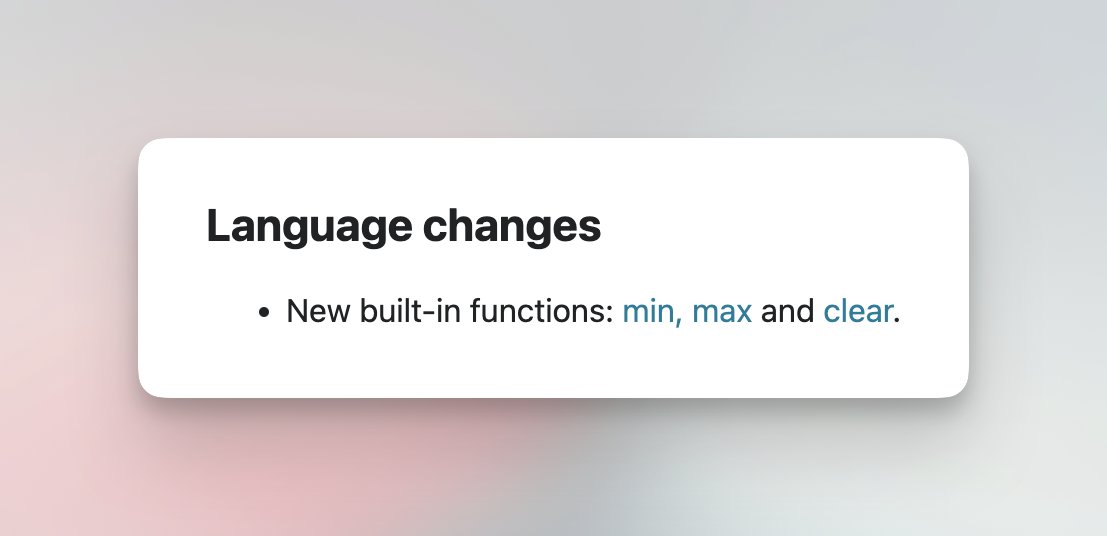 Danny Lin tweet media