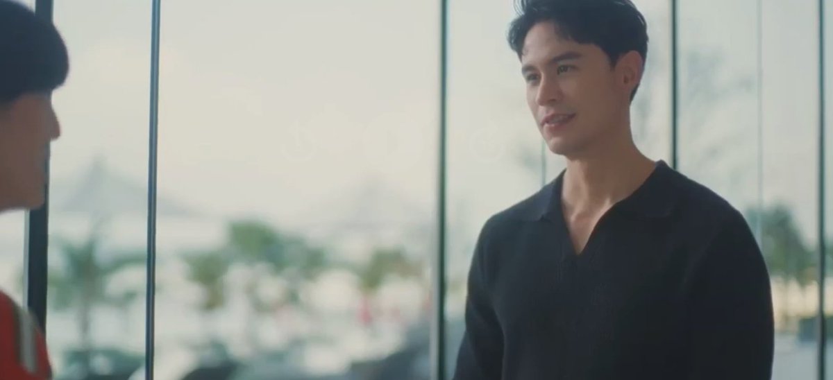 okayleticias's tweet photo. Eu estou completamente obcecada pelo jeng, ele é tão maravilhoso, tão perfeito, tão lindo, tão tudo! Por mim era uma hora de episódio só dele 

#StepByStepEP7 
#StepByStep https://t.co/OhOWhCn695