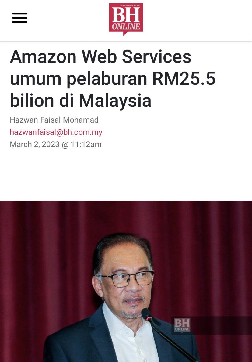 YB AyohChick tweet media
