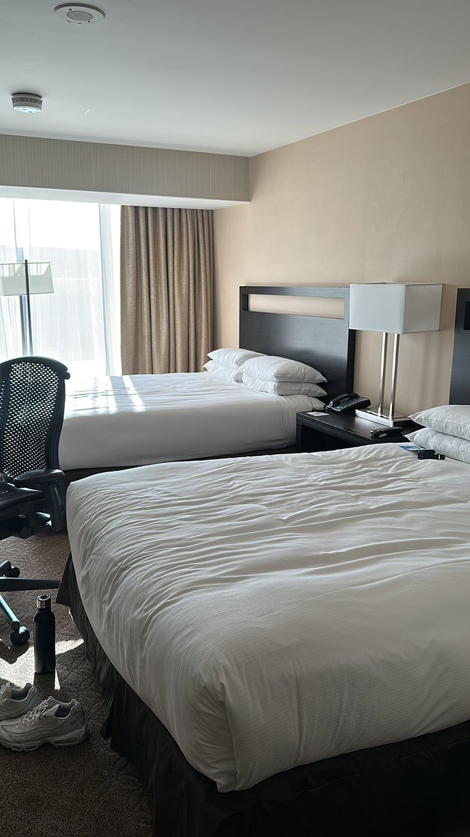 aCookieGod tweet media