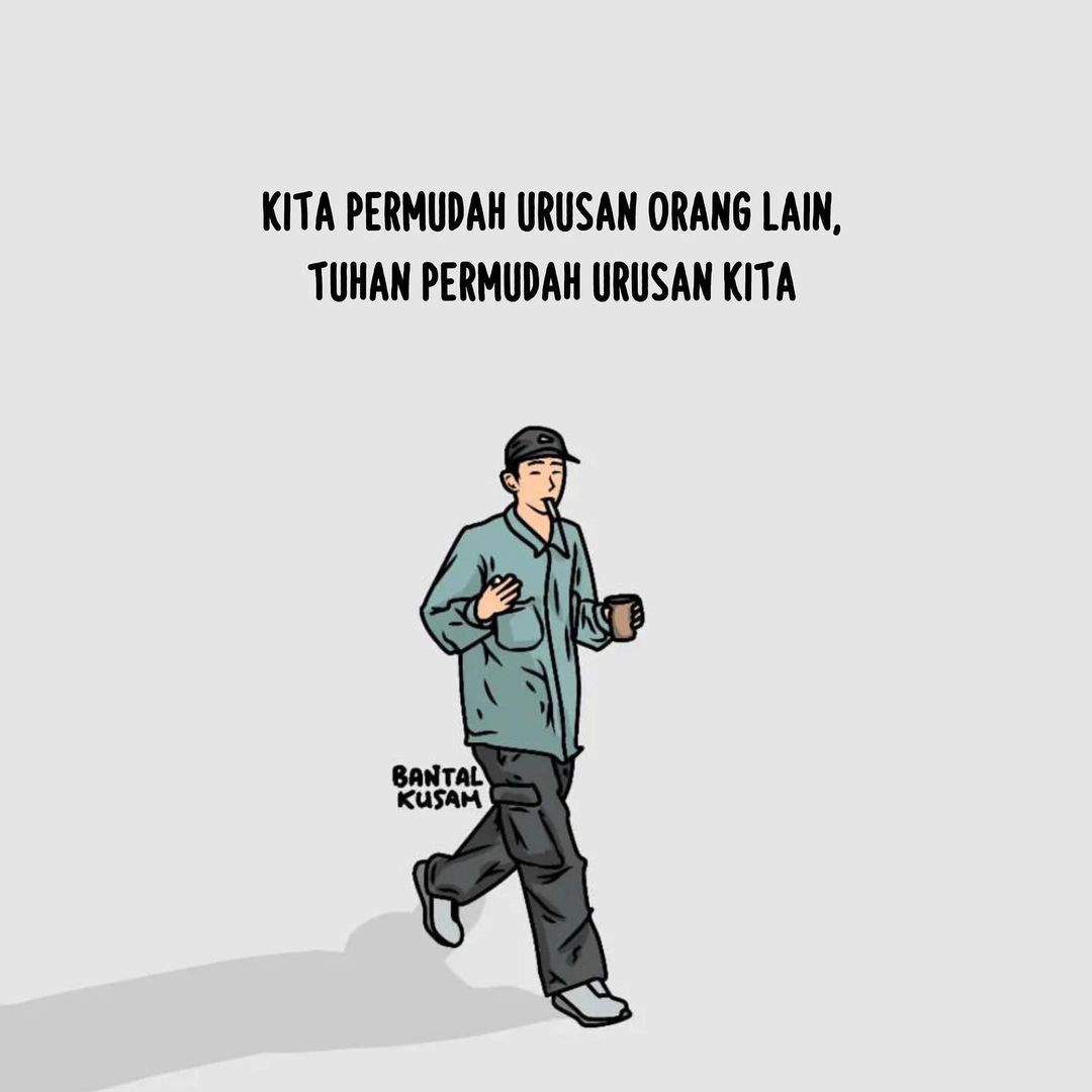 Bantal Kusam (@bantalkusam_id) on Twitter photo 