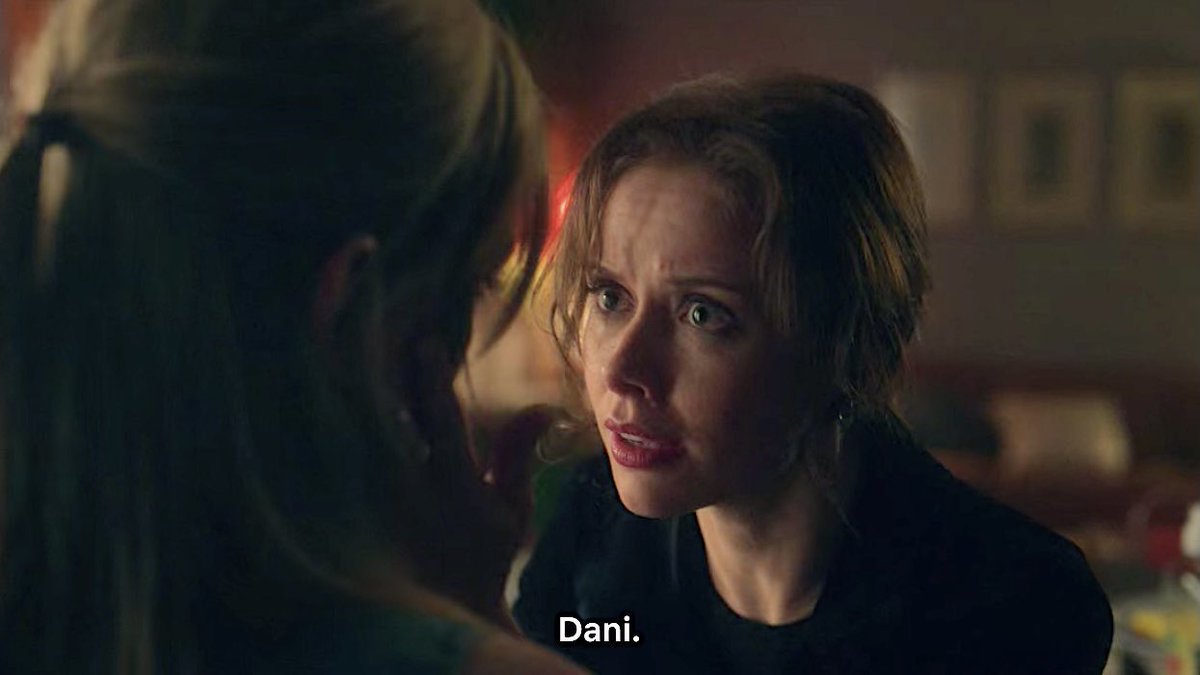 best of damie tweet media