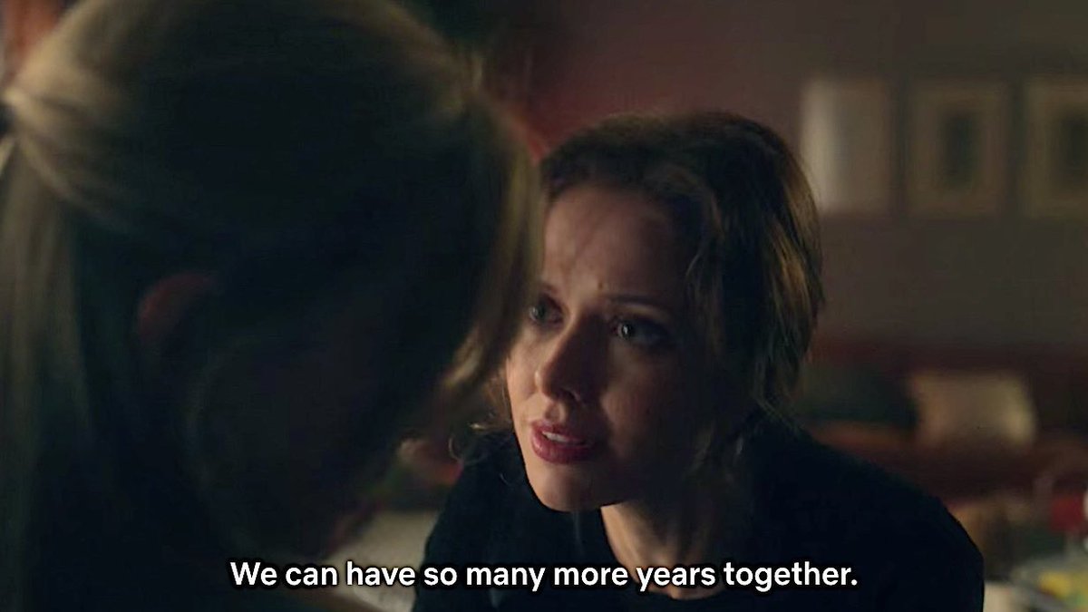 best of damie tweet media