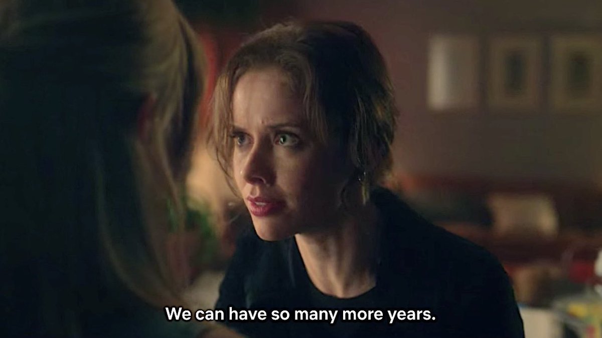 best of damie tweet media