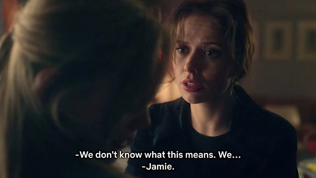 best of damie tweet media