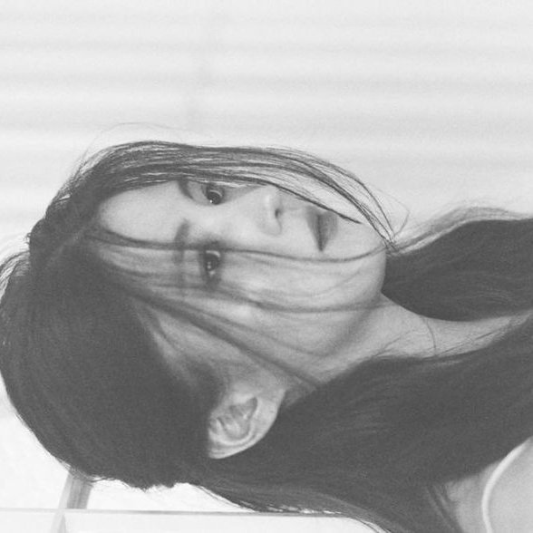 STAYIN ALIVE tweet media