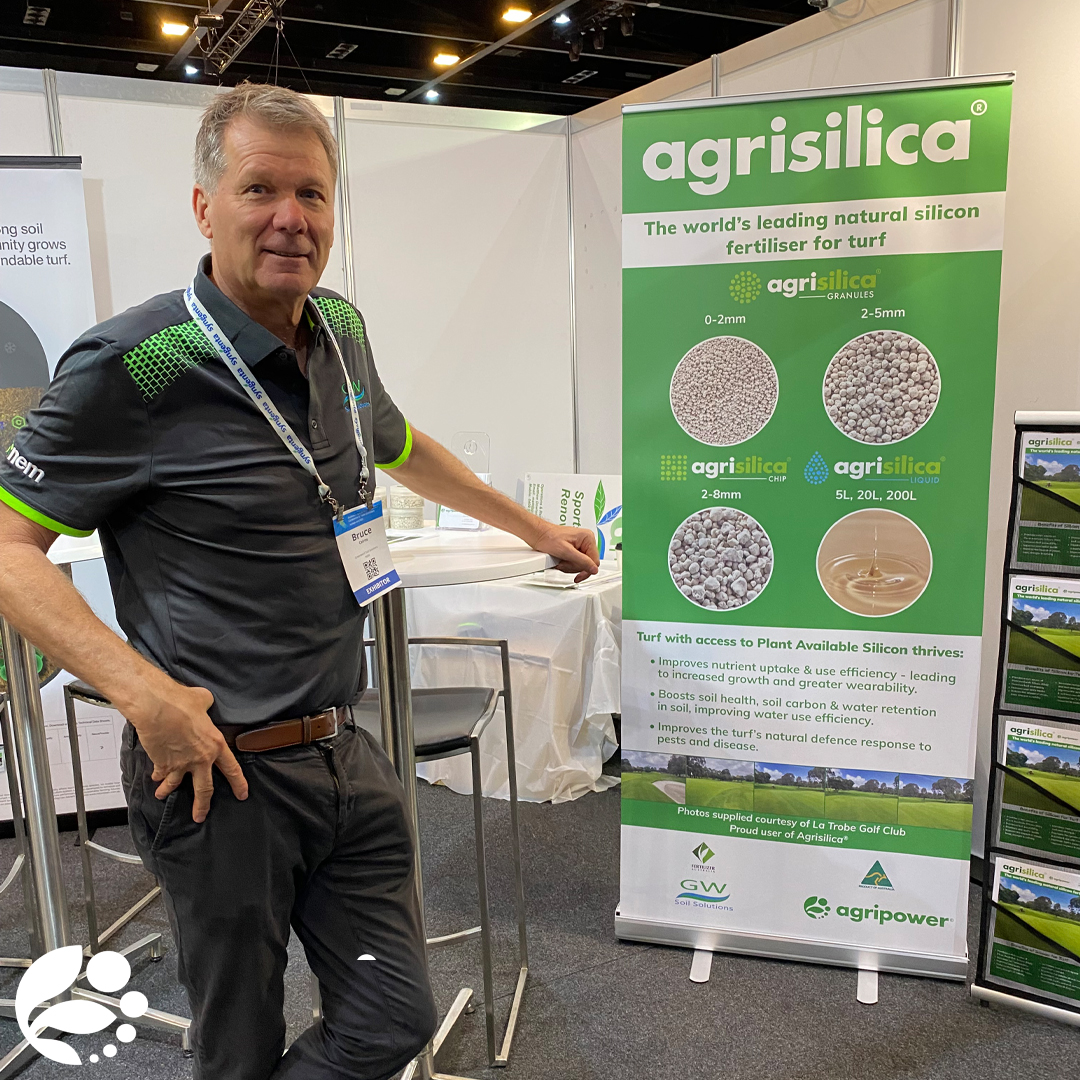 Agripower Australia tweet media